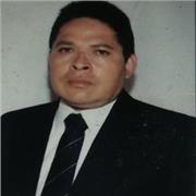 LICENCIADO EN CIENCIAS SOCIALES Y NORMALISTA